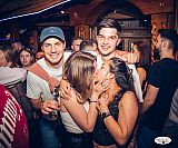 Heu Nights 04.05.2024